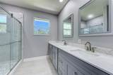 1648 Bayshore Drive - Photo 33