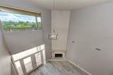 1648 Bayshore Drive - Photo 34