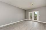 1648 Bayshore Drive - Photo 35