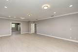 1648 Bayshore Drive - Photo 36