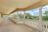 1648 Bayshore Drive - Photo 37