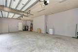1648 Bayshore Drive - Photo 38