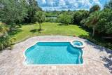 1648 Bayshore Drive - Photo 4