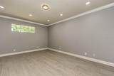 1648 Bayshore Drive - Photo 40
