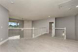 1648 Bayshore Drive - Photo 41