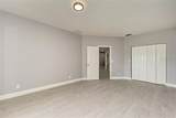 1648 Bayshore Drive - Photo 42