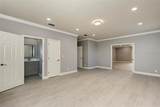1648 Bayshore Drive - Photo 43