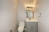 1648 Bayshore Drive - Photo 44
