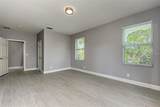 1648 Bayshore Drive - Photo 45