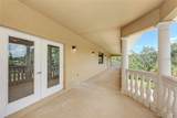 1648 Bayshore Drive - Photo 46