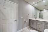 1648 Bayshore Drive - Photo 47