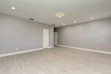 1648 Bayshore Drive - Photo 48