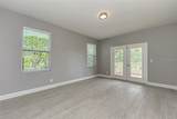 1648 Bayshore Drive - Photo 49