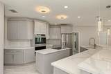 1648 Bayshore Drive - Photo 5