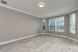 1648 Bayshore Drive - Photo 50