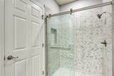 1648 Bayshore Drive - Photo 51