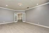 1648 Bayshore Drive - Photo 52