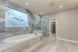 1648 Bayshore Drive - Photo 53