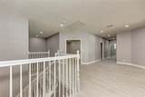 1648 Bayshore Drive - Photo 54
