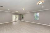1648 Bayshore Drive - Photo 55