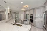 1648 Bayshore Drive - Photo 56