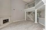 1648 Bayshore Drive - Photo 57