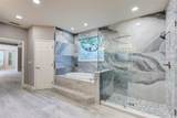 1648 Bayshore Drive - Photo 59