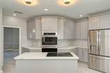1648 Bayshore Drive - Photo 6
