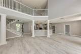 1648 Bayshore Drive - Photo 60