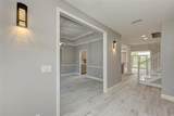 1648 Bayshore Drive - Photo 61