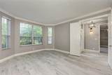 1648 Bayshore Drive - Photo 62