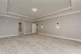 1648 Bayshore Drive - Photo 64