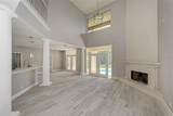 1648 Bayshore Drive - Photo 65