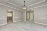 1648 Bayshore Drive - Photo 70