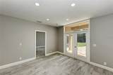 1648 Bayshore Drive - Photo 71