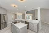 1648 Bayshore Drive - Photo 73