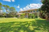 1648 Bayshore Drive - Photo 74