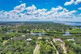 1648 Bayshore Drive - Photo 76