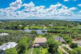 1648 Bayshore Drive - Photo 77