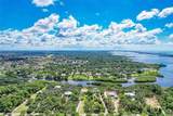 1648 Bayshore Drive - Photo 78
