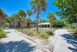 1648 Bayshore Drive - Photo 79