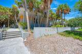 1648 Bayshore Drive - Photo 80