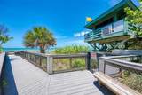 1648 Bayshore Drive - Photo 82