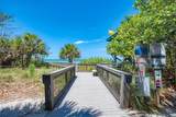 1648 Bayshore Drive - Photo 83
