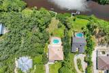 1648 Bayshore Drive - Photo 84