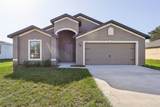 279 Fig Court - Photo 1