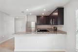 279 Fig Court - Photo 10