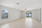 279 Fig Court - Photo 11
