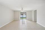 279 Fig Court - Photo 12