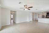 279 Fig Court - Photo 13